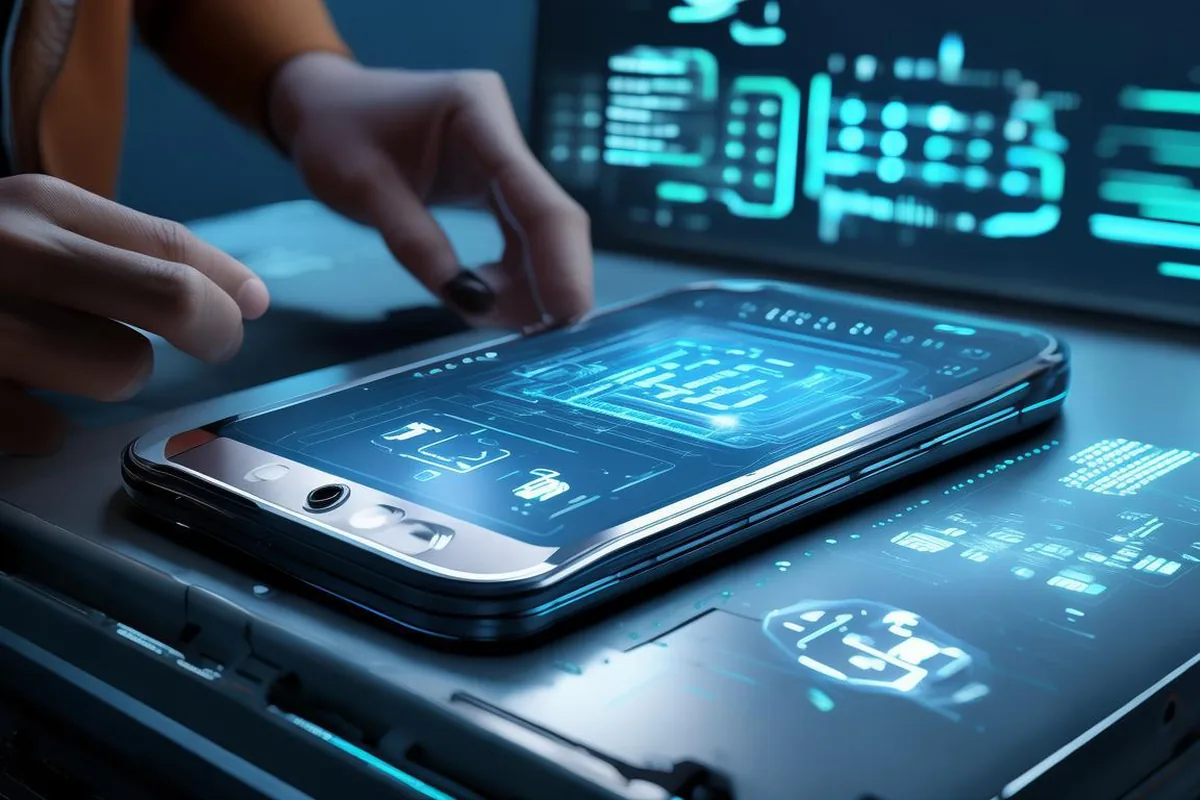 TokenPocket EOS分红怎么拿？几点要注意