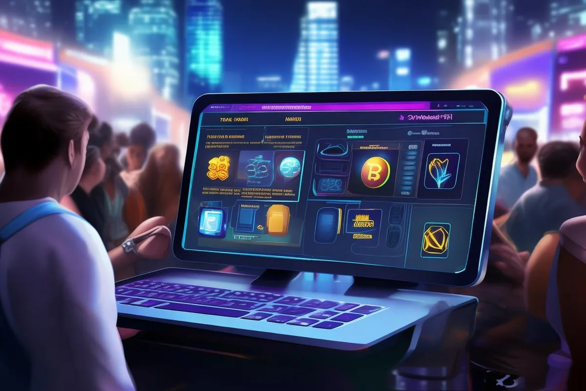 TP钱包地址生成器：新手创建钱包的完整指南